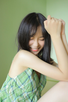 奔跑吧第十季免费看