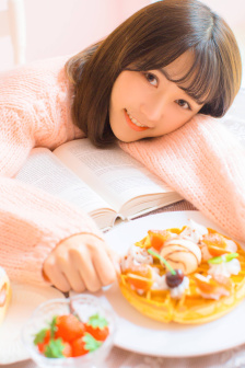 李宗瑞吴亚馨